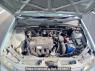 Used 2007 AT toyota succeed-wagon NCP58G Image[9]