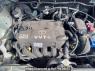Used 2007 AT toyota succeed-wagon NCP58G Image[10]