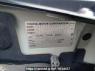 Used 2007 AT toyota succeed-wagon NCP58G Image[11]