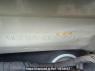Used 2007 AT toyota succeed-wagon NCP58G Image[12]