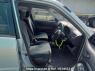 Used 2007 AT toyota succeed-wagon NCP58G Image[13]
