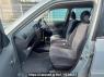 Used 2007 AT toyota succeed-wagon NCP58G Image[14]