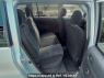 Used 2007 AT toyota succeed-wagon NCP58G Image[15]