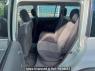 Used 2007 AT toyota succeed-wagon NCP58G Image[16]