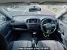 Used 2007 AT toyota succeed-wagon NCP58G Image[17]