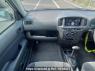 Used 2007 AT toyota succeed-wagon NCP58G Image[18]