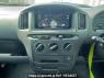 Used 2007 AT toyota succeed-wagon NCP58G Image[20]
