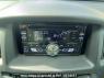 Used 2007 AT toyota succeed-wagon NCP58G Image[21]