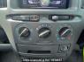 Used 2007 AT toyota succeed-wagon NCP58G Image[22]