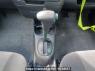 Used 2007 AT toyota succeed-wagon NCP58G Image[23]