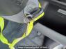 Used 2007 AT toyota succeed-wagon NCP58G Image[24]