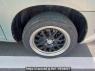 Used 2007 AT toyota succeed-wagon NCP58G Image[25]
