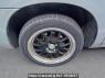 Used 2007 AT toyota succeed-wagon NCP58G Image[26]