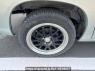 Used 2007 AT toyota succeed-wagon NCP58G Image[27]