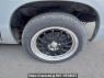 Used 2007 AT toyota succeed-wagon NCP58G Image[28]