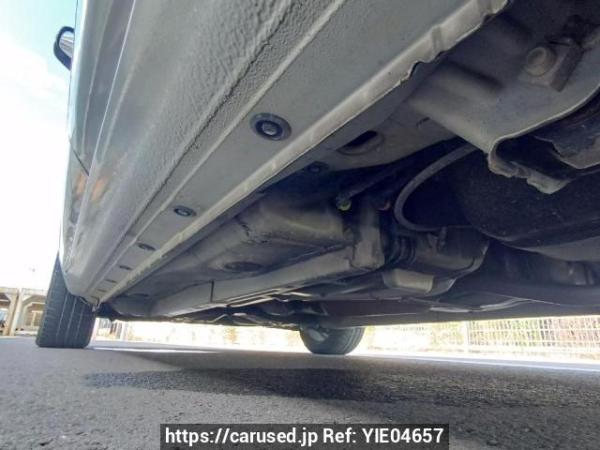 Used 2007 AT toyota succeed-wagon NCP58G Image[29]