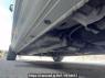Used 2007 AT toyota succeed-wagon NCP58G Image[29]