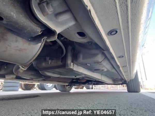 Used 2007 AT toyota succeed-wagon NCP58G Image[30]