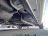 Used 2007 AT toyota succeed-wagon NCP58G Image[30]