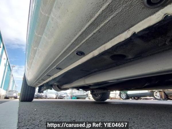 Used 2007 AT toyota succeed-wagon NCP58G Image[31]