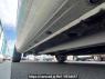 Used 2007 AT toyota succeed-wagon NCP58G Image[31]