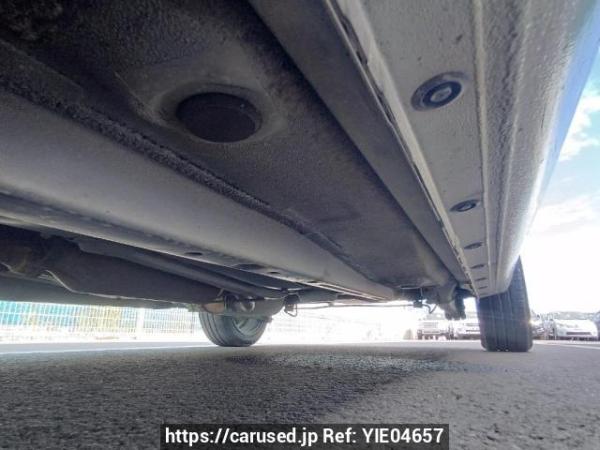Used 2007 AT toyota succeed-wagon NCP58G Image[32]
