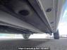 Used 2007 AT toyota succeed-wagon NCP58G Image[32]