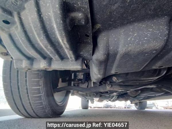 Used 2007 AT toyota succeed-wagon NCP58G Image[33]