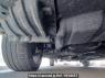 Used 2007 AT toyota succeed-wagon NCP58G Image[33]