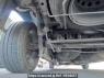 Used 2007 AT toyota succeed-wagon NCP58G Image[34]