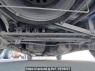 Used 2007 AT toyota succeed-wagon NCP58G Image[35]