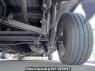 Used 2007 AT toyota succeed-wagon NCP58G Image[36]