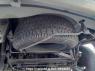 Used 2007 AT toyota succeed-wagon NCP58G Image[37]