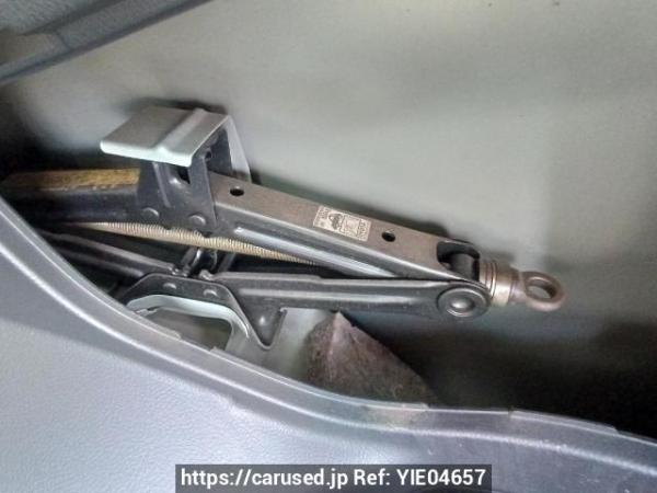 Used 2007 AT toyota succeed-wagon NCP58G Image[38]