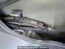 Used 2007 AT toyota succeed-wagon NCP58G Image[38]