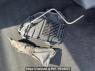 Used 2007 AT toyota succeed-wagon NCP58G Image[39]