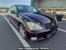 Toyota Crown GRS180