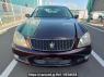 Used 2007 AT toyota crown GRS180 Image[1]