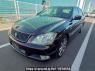 Used 2007 AT toyota crown GRS180 Image[2]