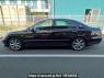 Used 2007 AT toyota crown GRS180 Image[3]