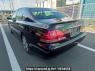 Used 2007 AT toyota crown GRS180 Image[4]