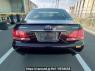 Used 2007 AT toyota crown GRS180 Image[5]