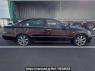 Used 2007 AT toyota crown GRS180 Image[7]