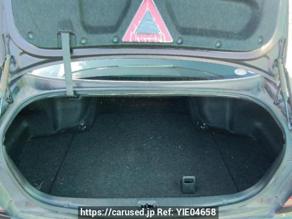 Used 2007 AT toyota crown GRS180 Image[8]