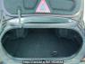 Used 2007 AT toyota crown GRS180 Image[8]