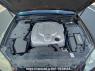 Used 2007 AT toyota crown GRS180 Image[9]