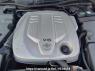 Used 2007 AT toyota crown GRS180 Image[10]