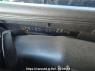 Used 2007 AT toyota crown GRS180 Image[11]