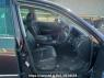 Used 2007 AT toyota crown GRS180 Image[12]