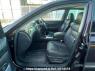 Used 2007 AT toyota crown GRS180 Image[13]